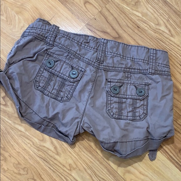 Aeropostale Shorts - Picture 3 of 3